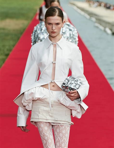 jacquemus louis vuitton|jacquemus versailles 2023.